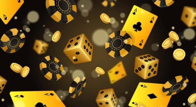 Bàn Live Casino trực tiếp trên nền tảng hk79