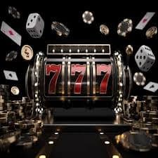 Bàn Baccarat Live Casino với dealer thật trên nền tảng hk79