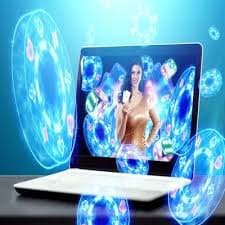 Người dùng Việt Nam tham gia Live Casino hk79 qua điện thoại