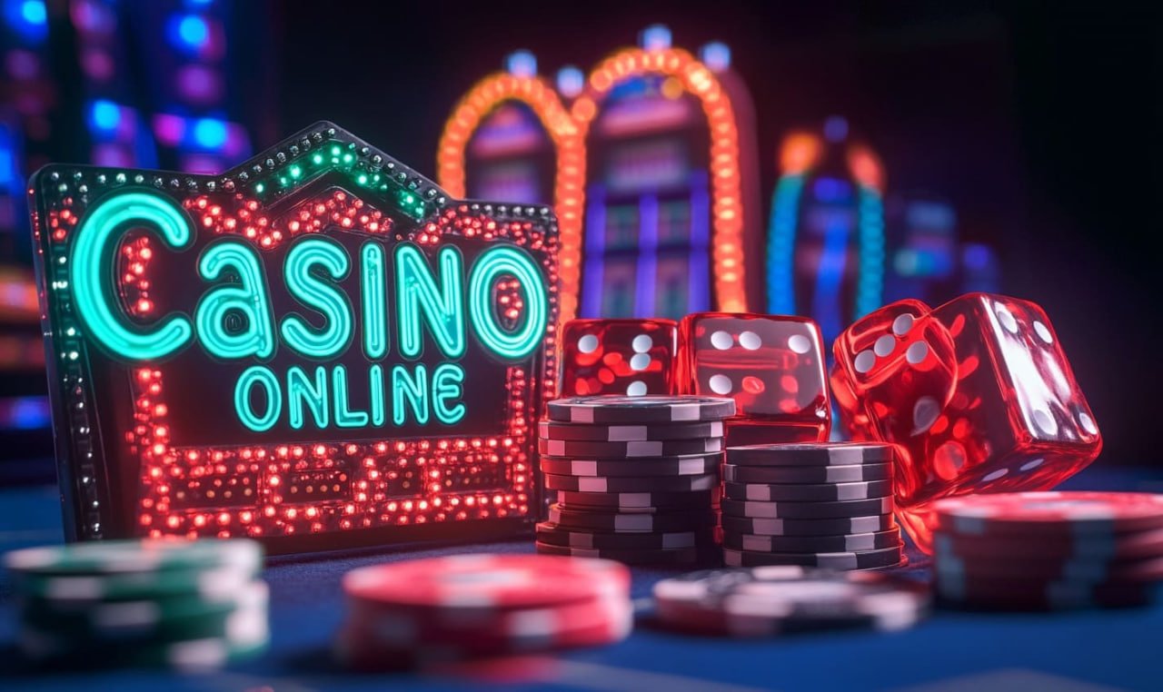 Giao diện trò chơi Bingo trực tuyến trên hk79 Việt Nam