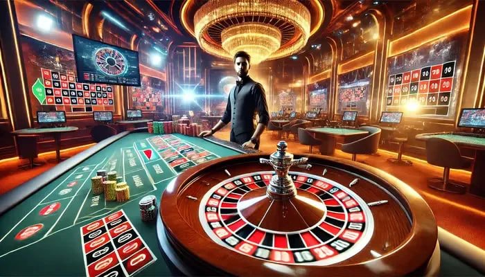 Giao diện sportsbook hk79 với các trận đấu bóng đá Việt Nam