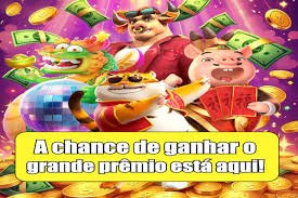 Giao diện nền tảng giải trí trực tuyến hk79 dành cho người dùng Việt Nam