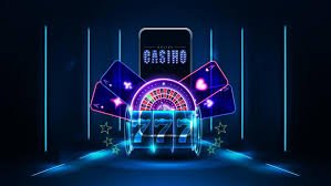 Giao diện nền tảng hk79 trên thiết bị di động